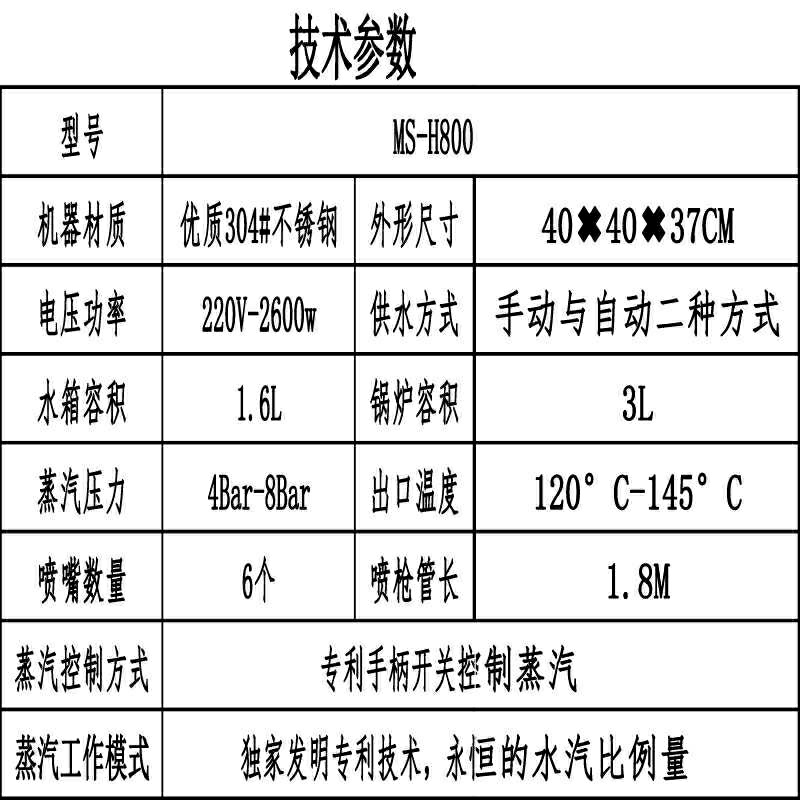 微信图片_20200721102257